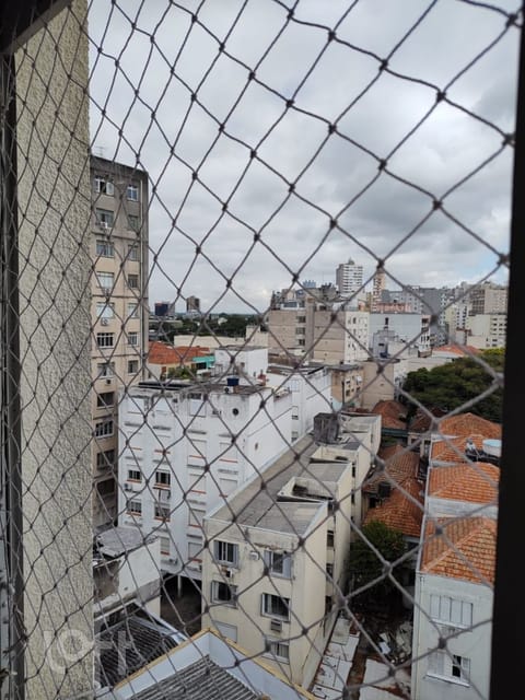 Image 5 - 272505